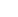 Shengzhou Jiangxin Motor Technology Co., Ltd.