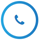 Shengzhou Jiangxin Motor Technology Co., Ltd.